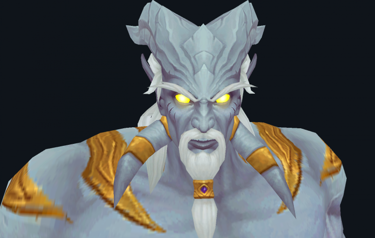face10.png